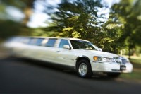 Chandler Limousine SUV Black Car Transporation Services