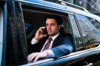 Tempe Limousine SUV Black Car Transporation Services