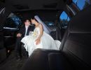 Chandler Wedding Limo - Chandler Wedding Limousine Transportation