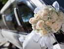 Chandler Wedding Limo - Chandler Wedding Limousine Transportation