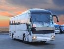 ahwatukee party bus limo party bus rentals limo party bus cost special event party bus