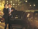 Phoenix Limo Services offering Date Night, Special Event Limo Packages