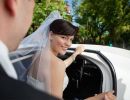 Scottsdale Wedding Limo - Scottsdale Arizona Wedding Limousine Services