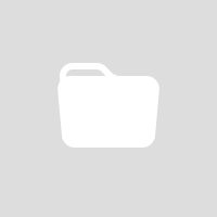 Phoenix Sky Harbor Transportation Services