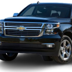 Barrington Car Service | Sky Harbor Black Car SUV Service