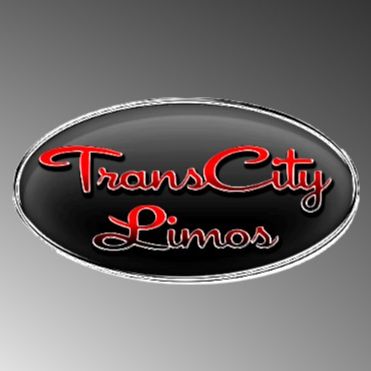 TransCity Limos | Sky Harbor Limousine Service
