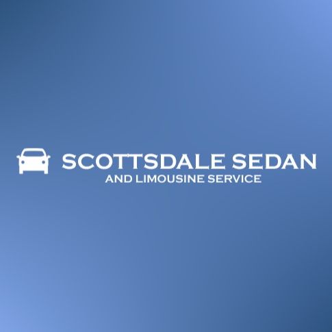 Scottsdale Sedan and Limousines Service