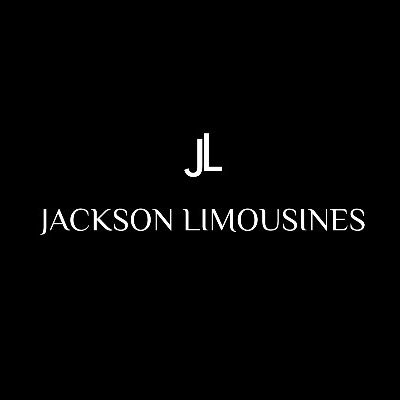 Jackson Limousines | Sky Harbor Limo and Black Car Services